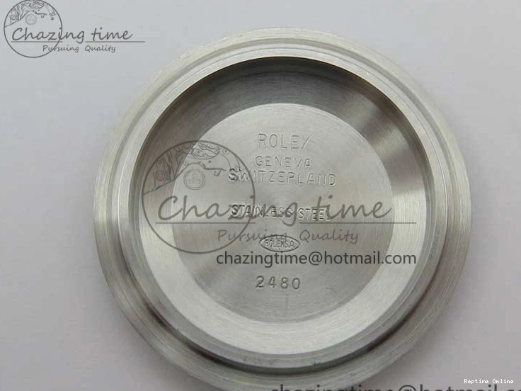 0406 Sporty DateJust 126334 SS Noob 1:1 904L Best Edition Blue Dial Diamond on Oyster Bracelet A 3164